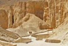 Full Day in Luxor (West & East bank)